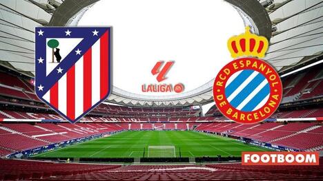 Atlético - Espanyol: Prognoza i pregled utakmice