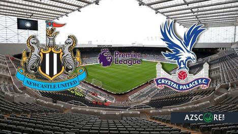 Newcastle vs Crystal Palace: Prediction and Match Preview