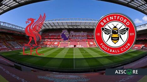 Abschied mit Fragezeichen: Liverpools Krise trifft auf Brentfords Europa-Dilemma