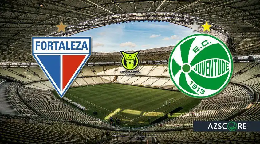 Fortaleza – Juventude : Prédiction et Analyse du Match