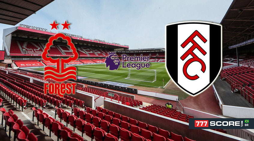 Nottingham Forest - Fulham: Anúncio e Prognóstico do Jogo