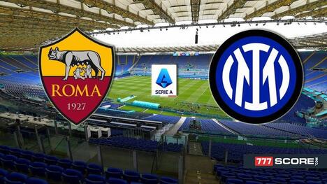 Roma vs Inter: Prediction and Match Preview