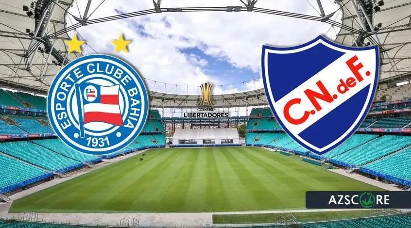 Baía – Nacional: Pronostico e Anteprima della Partita