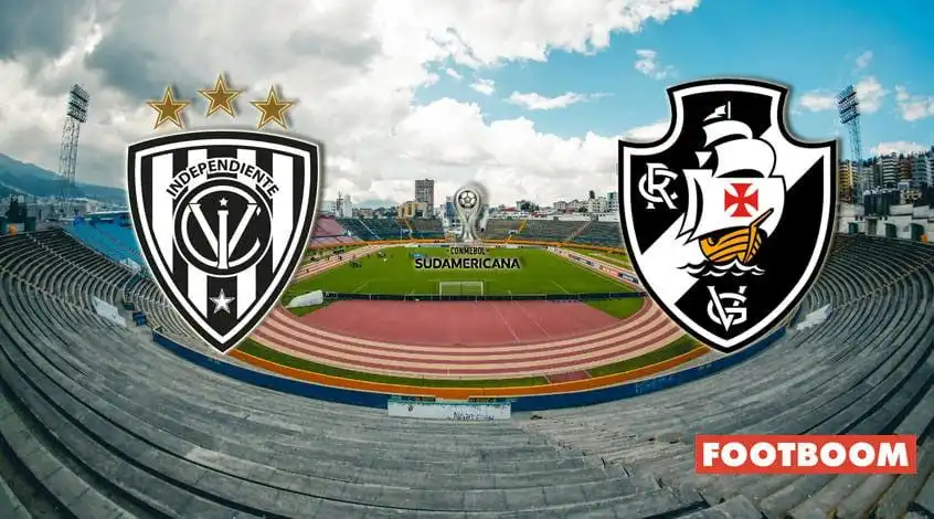 Independiente del Valle – Vasco da Gama: Ekspertiza i najava susreta u Kitiu