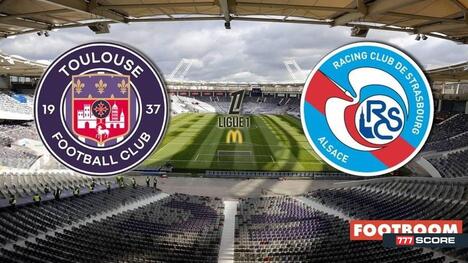 Toulouse-Strasburgo: Pronostico e Anteprima del Match