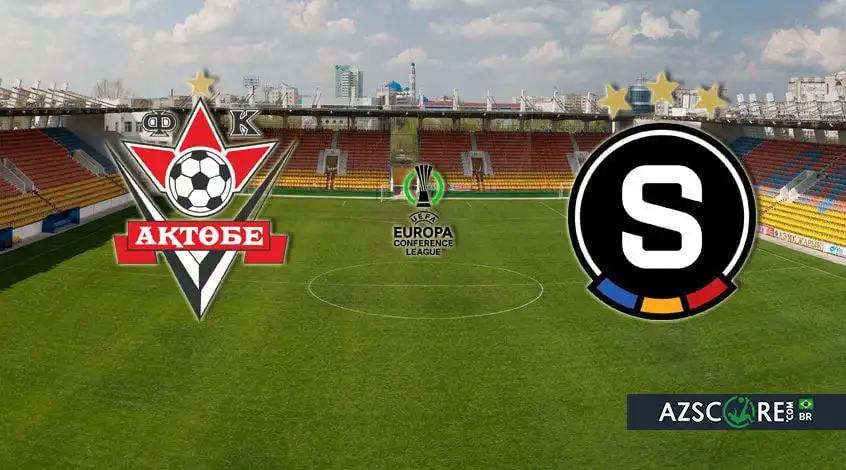 Aqtobe - Sparta: Previsão e Análise do Jogo