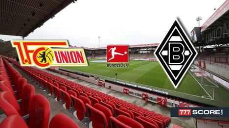 Union Berlin vs. Borussia Mönchengladbach: Prediction and Match Preview