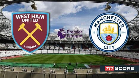 West Ham-Manchester City: Sfida infuocata tra riscatto e crisi