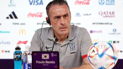 Ex CT Portogallo Rifiuta Offerta Al Ahly