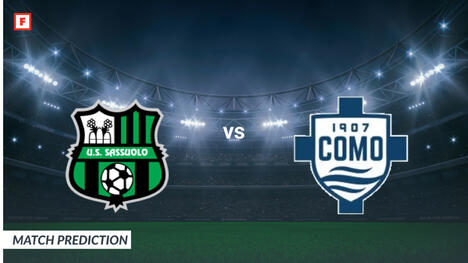 Sassuolo vs Como: Pregled meča i prognoza