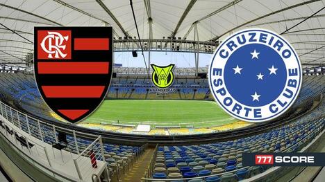 Flamengo - Cruzeiro: Pronostico e Anteprima del Match