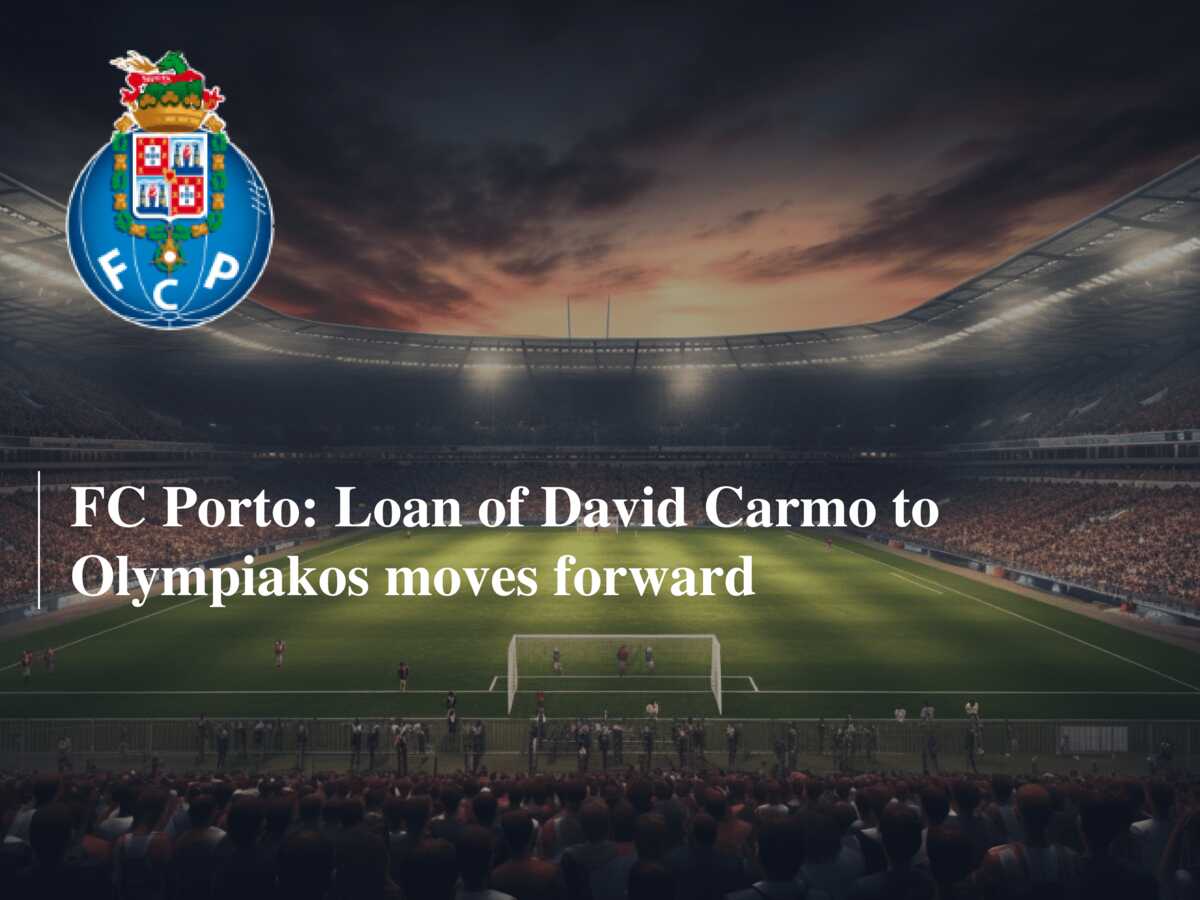 Fc porto vs olympiakos best sale live streaming