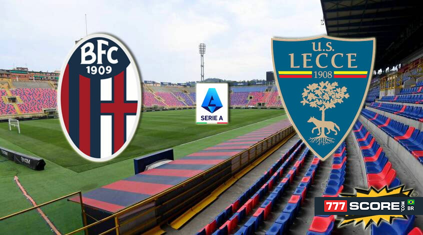 Bologna - Lecce: Análise e Prognóstico da Partida