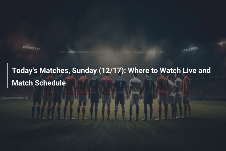 Match 7 – England vs West Indies Women | Squad | Fantasy XI | Players to  Watch | Live Streaming - Female Cricket