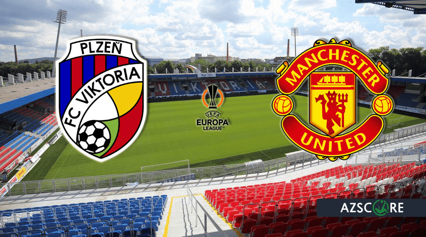 "Victoria" - "Manchester United": Anuncio y pronóstico del partido