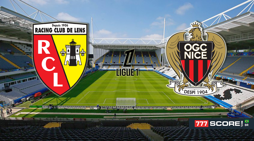 Lance - Nice: Antevisão e Previsão do Jogo