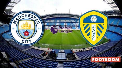 Manchester City срещу Leeds: Прогноза и преглед