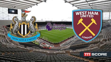 Newcastle-West Ham: Sfida Decisiva tra Sogni Europei e Salvataggio