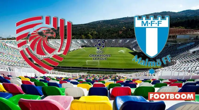 Iberia 1999 - Malmo Prediction and Match Preview