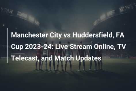 Fa cup discount live stream online