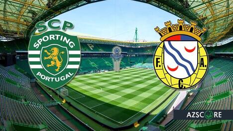 Previa y Pronóstico: Sporting vs. Alverca en la Copa de la Liga Portuguesa