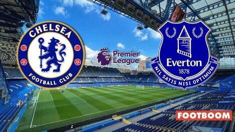 Chelsea - Everton: Previziune și Previzualizare