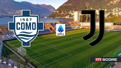 Como - Juventus: Pronostico e Anteprima della Partita