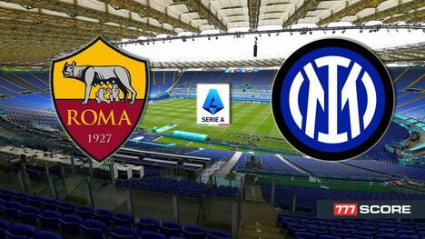 Roma - Inter: Pronostico e Anteprima della Partita