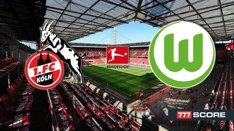 Scontro al Rhein Energie: Colonia sfida Wolfsburg, pronostico e anteprima