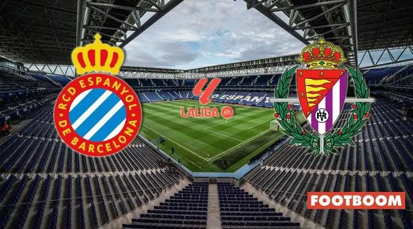 Espanyol vs Valladolid: Матчқа шолу және болжам