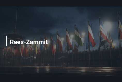 Rees-Zammit