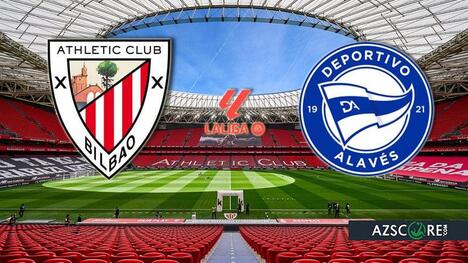 Athletic Bilbao vs Alaves: Match Preview and Prediction
