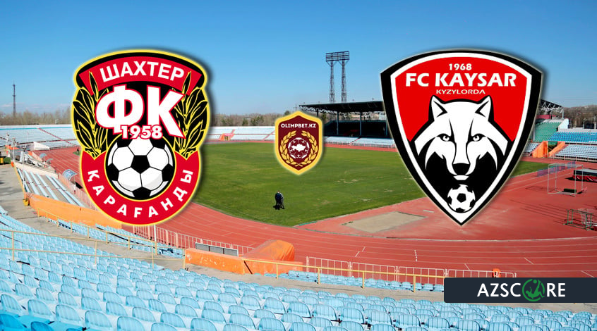 akhter -aisar. Prentation et pronostic du match