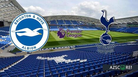 Brighton vs Tottenham: Prediction and Match Preview