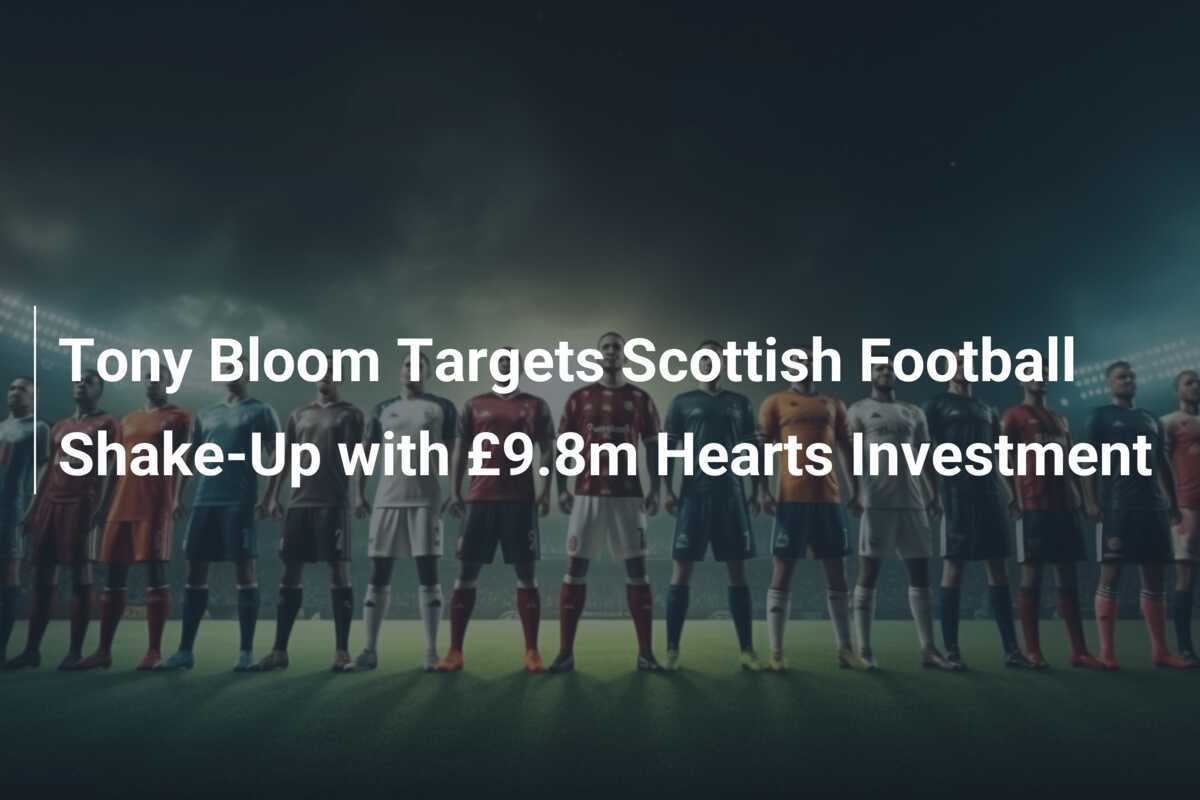 ハーツ(スコットランド・プレミア) Tie 希少品