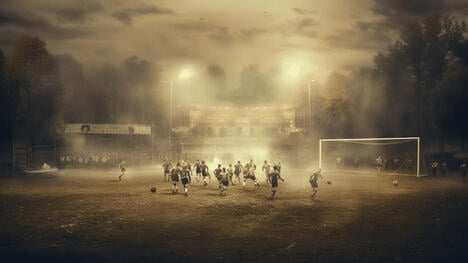 Larin fa storia: Canada primo punto ai Mondiali