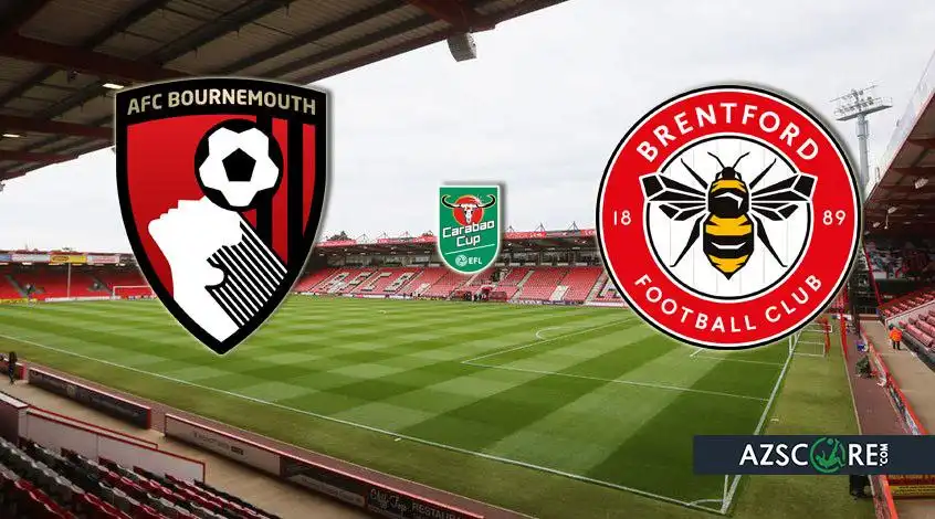 Bournemouth vs Brentford: Prediction and Match Preview
