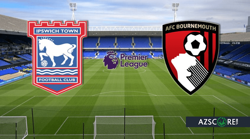 Ipswich vs Bournemouth: Match Preview and Prediction