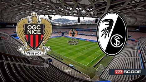 Nizza - Friburgo: Pronostico e Anteprima del Match