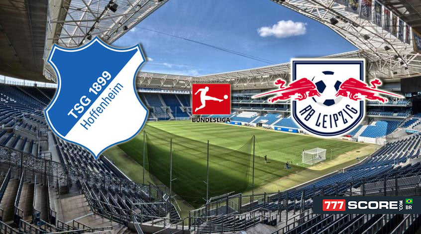 Hoff – RB Leipzig. Preview and Match Prediction