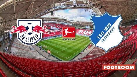 RB Leipzig – Hoffenheim: Prognoza i pregled meča