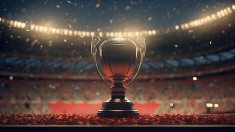 PSG ชนะ Arsenal ด้วยจุดโทษ 4-3