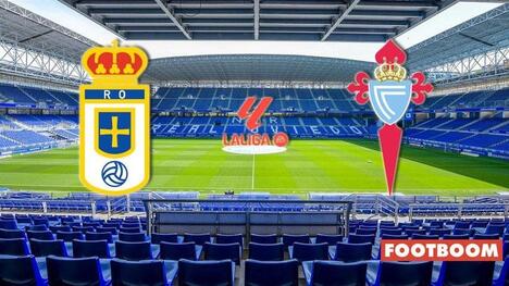 Oviedo - Celta: Prognoza i pregled meča