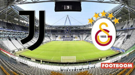 Yildiz contro Osimhen: Le formazioni di Juventus-Galatasaray