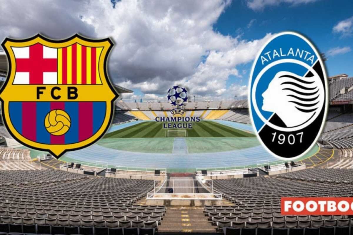 Pack 6 Slip Bambino In Cotone - Morbidi, Elastici E Divertenti Con Fantasie Colorate - Foto 9