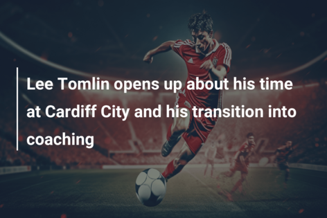 Cardiff City - Birmingham » Live Score and Streams + Odds and Stats