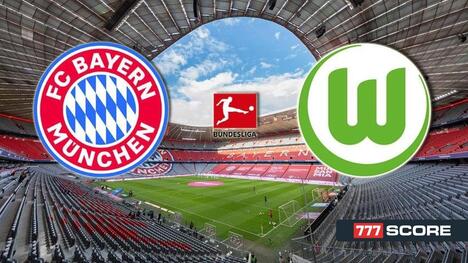 Bayern Monaco - Wolfsburg: Pronostico e Anteprima del Match
