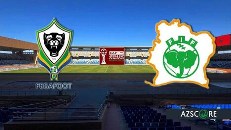 Gabon - Costa d'Avorio. Pronostico e Anteprima della Partita