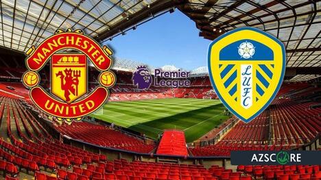 Manchester United vs Leeds: Los Diablos Rojos buscan sellar su boleto a la Champions