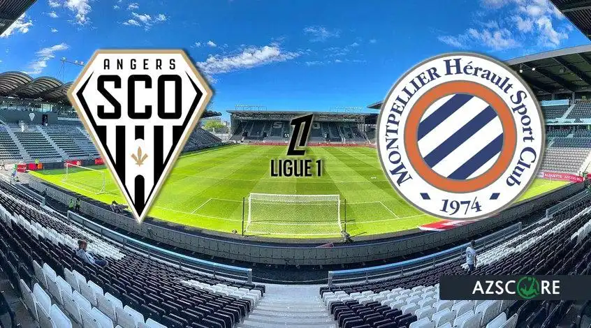 Angers - Montpellier: Vorschau und Prognose zum Match